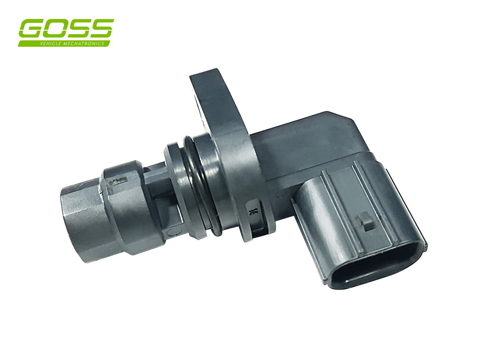 Cam Sensor Suzuki SC589 - Goss