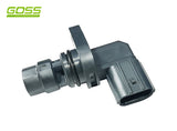 Cam Sensor Suzuki SC589 - Goss