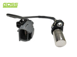 Crank Sensor Toyota SC590 - Goss