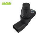 Cam Sensor Ford/R-Rover SC592 - Goss