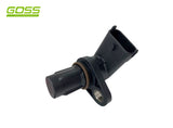 Cam Sensor SC597 - Goss