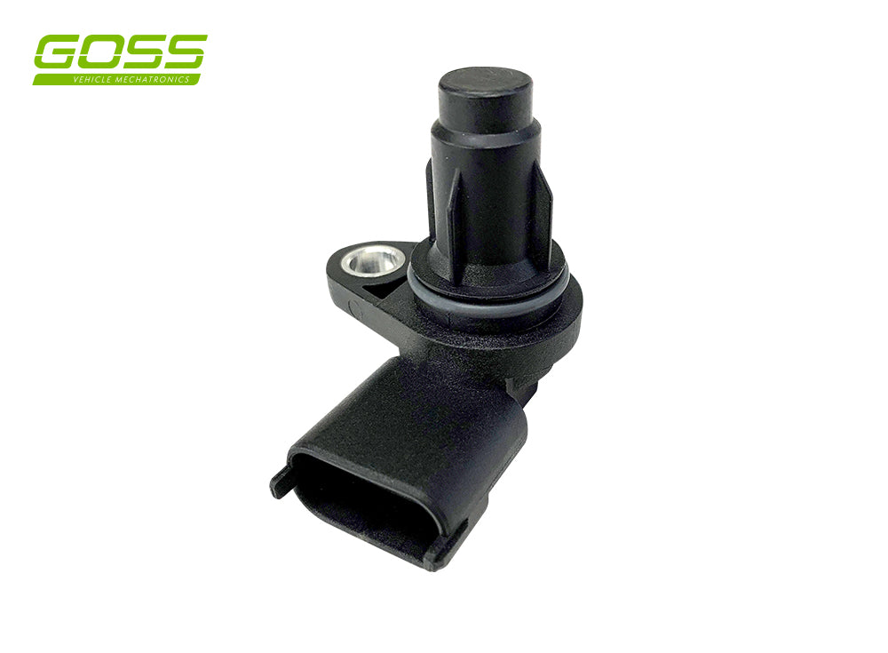 Cam Sensor Hyundai/Kia SC598 - Goss