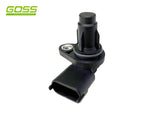 Cam Sensor Hyundai/Kia SC598 - Goss