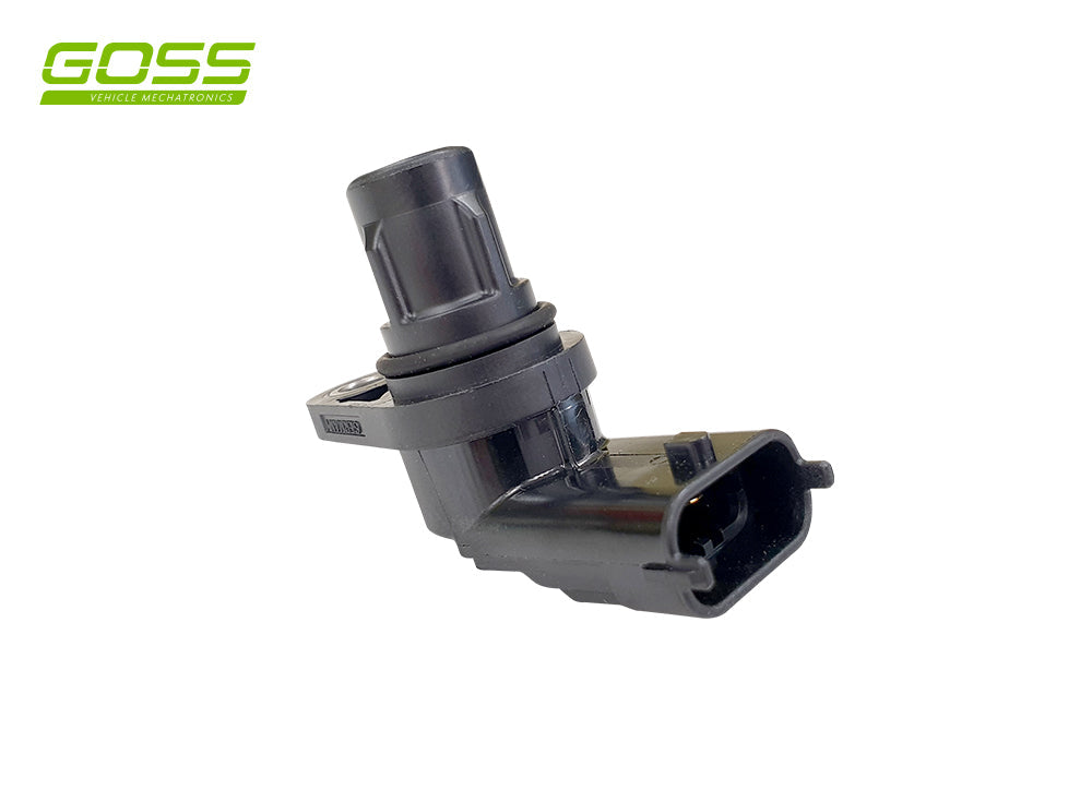 Cam Sensor Suzuki SC600 - Goss
