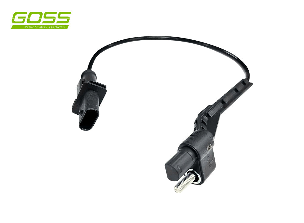 Crank Sensor - Holden SC602 - Goss