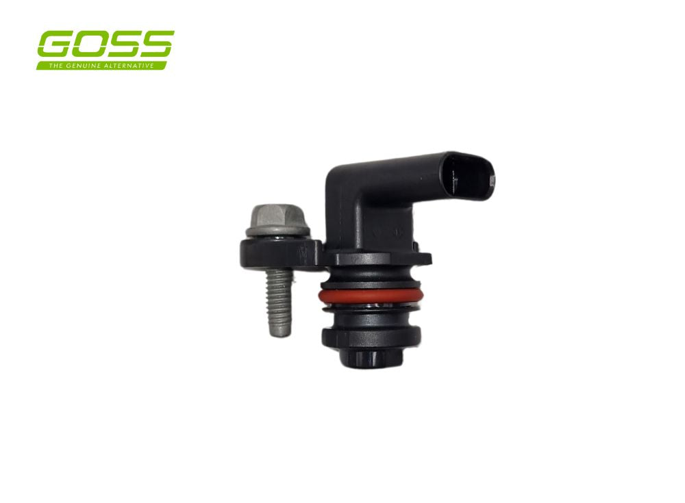 Cam Sensor - Holden SC605 - Goss
