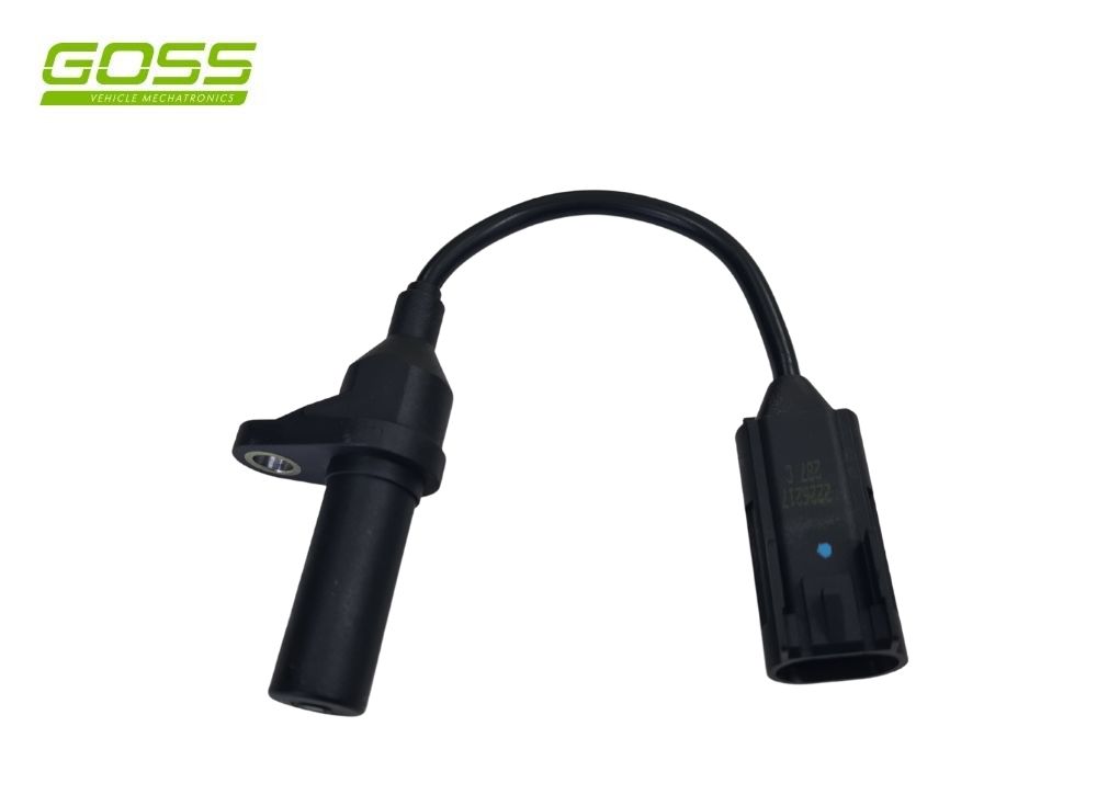 Crank Sensor - Hyundai/Kia SC606 - Goss