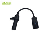 Crank Sensor - Hyundai/Kia SC606 - Goss