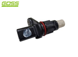 Crank Sensor - Holden SC607 - Goss