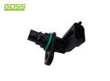 Cam Sensor Ford SC610 - Goss