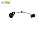 Crank Sensor Hyundai/Kia SC613 - Goss