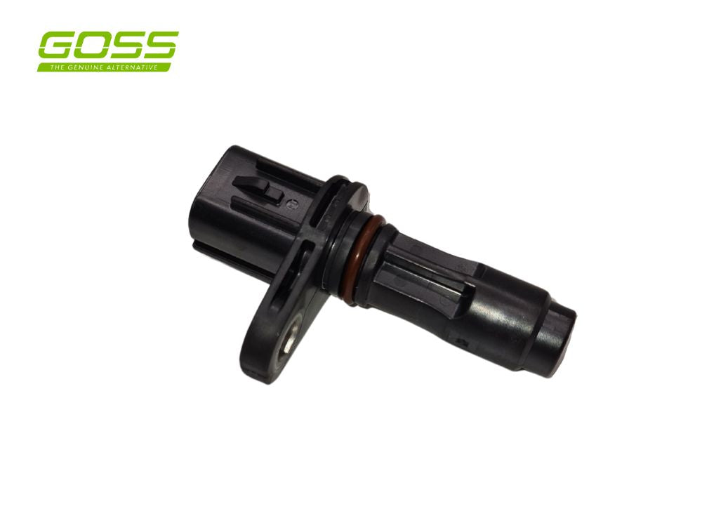 Crank Sensor Toyota/Lexus SC617 - Goss