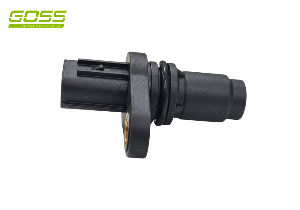 Crank Sensor Toyota SC618 - Goss