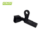Cam Sensor Ford/Land Rover SC623 - Goss