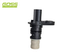 Crank Sensor Subaru SC625 - Goss