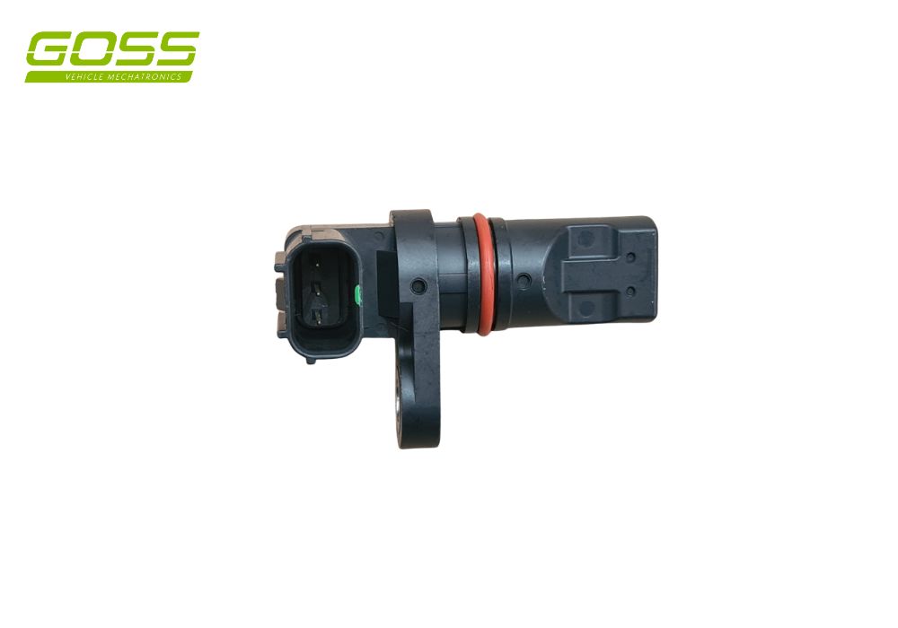 Crank Sensor Honda SC627 - Goss