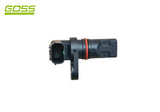 Crank Sensor Honda SC627 - Goss