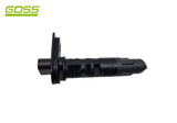 Crank Sensor Holden SC630 - Goss