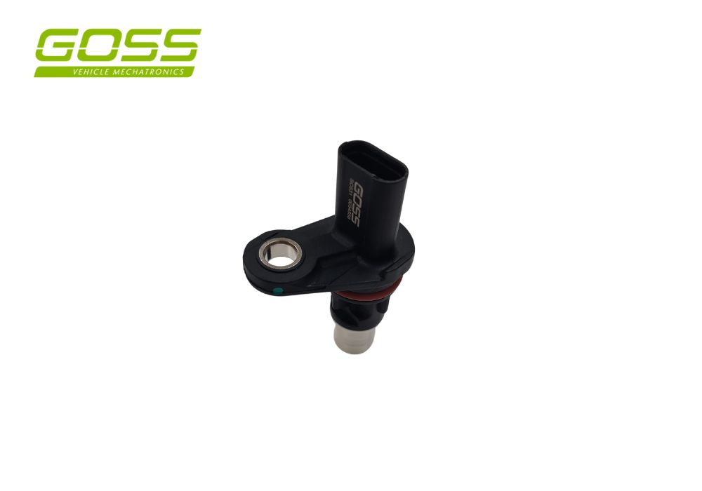 Crank Sensor Holden SC631 - Goss
