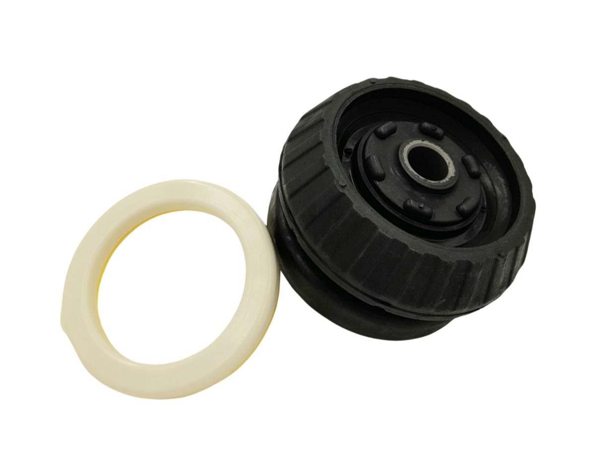 Front Top Strut Mount Bearing Holden Commodore VR VS VT VX VY VZ VE VF V6 V8 HSV