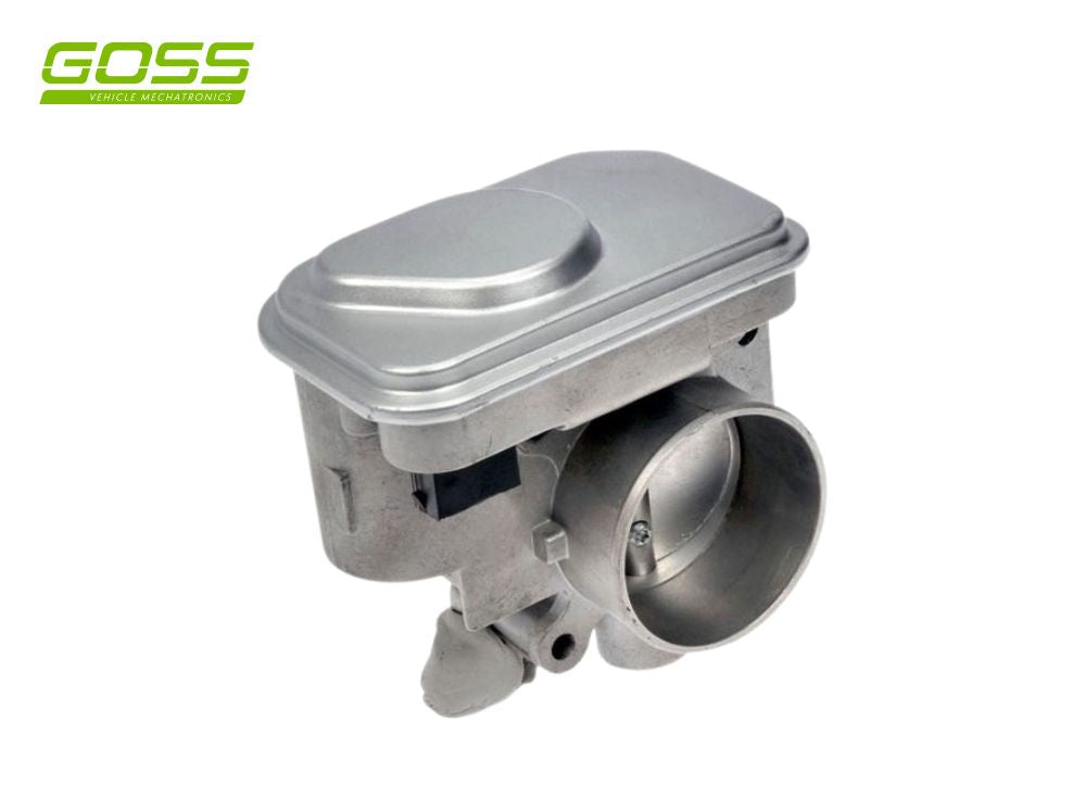 Chrysler/Dodge/Jeep Throttle TB090 - Goss