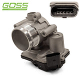 Throttle Body - Volkswagen Audi TB107 - Goss