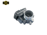 Throttle Body Audi/Skoda/Volkswagen TB107GEN - Goss