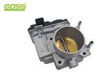 Throttle Body - Audi/Volkswagen TB108 - Goss