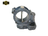 Mercedes-Benz Diesel Throttle TB197GEN - Goss