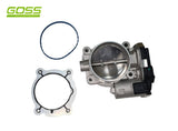 Throttle Body TB233 - Goss
