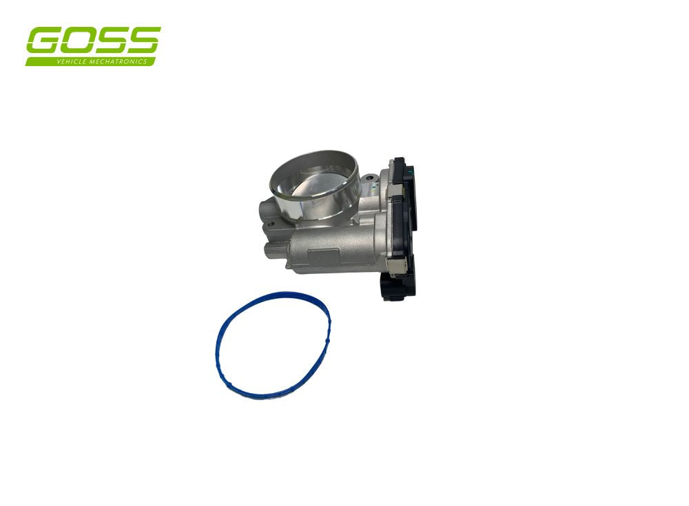 Throttle Body TB234 - Goss