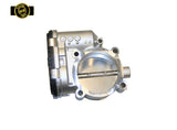 Holden Commodore VZ V6 Throttle TB235N - Goss