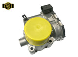 Ford Throttle Body TB247GEN - Goss