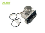 Throttle Body TB270 - Goss