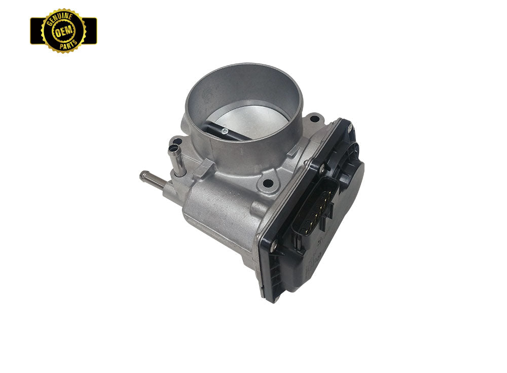 Toyota 1GRFE Throttle Body TB274GEN - Goss