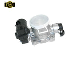 Toyota Diesel Throttle Body TB281GEN - Goss