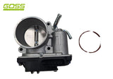 Throttle Body - TB296 - Goss