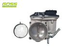 Throttle Body - Subaru TB300 - Goss