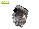 Throttle Body - Bmw TB313 - Goss