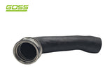 Turbo Intake Hose - Audi/Volkswagen TIH009 - Goss