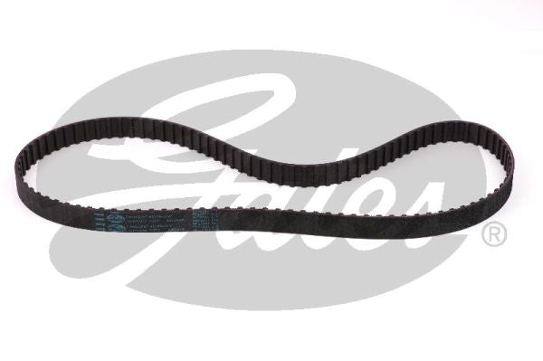 Gates Timing Belt T077