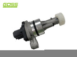 Transmission Speed Sensor TS110 - Goss