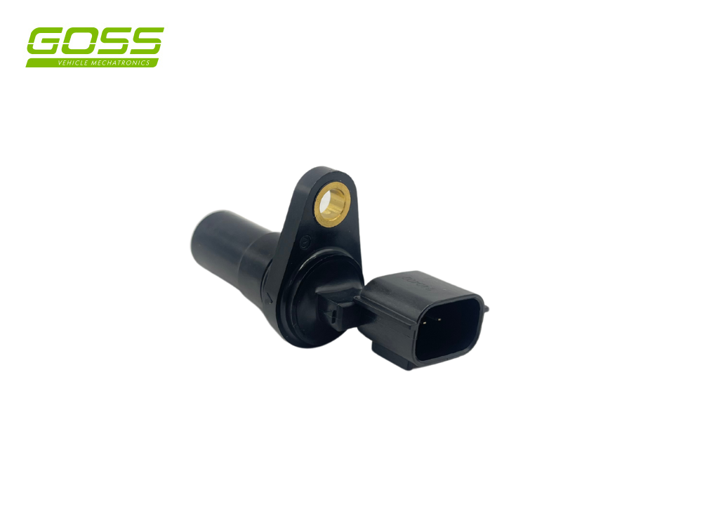 Transmission Speed Sensor - TS151 - Goss