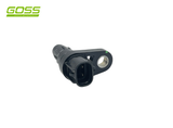 Transmission Speed Sensor - TS152 - Goss