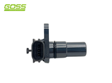 Transmission Speed Sensor - TS159 - Goss