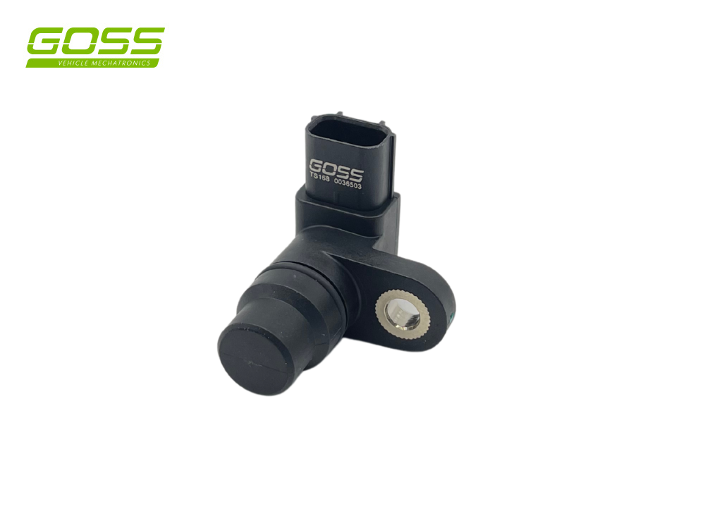 Transmission Speed Sensor - TS168 - Goss