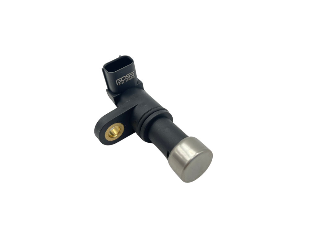 Transmission Speed Sensor - TS169 - Goss