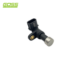 Transmission Speed Sensor - TS171 - Goss