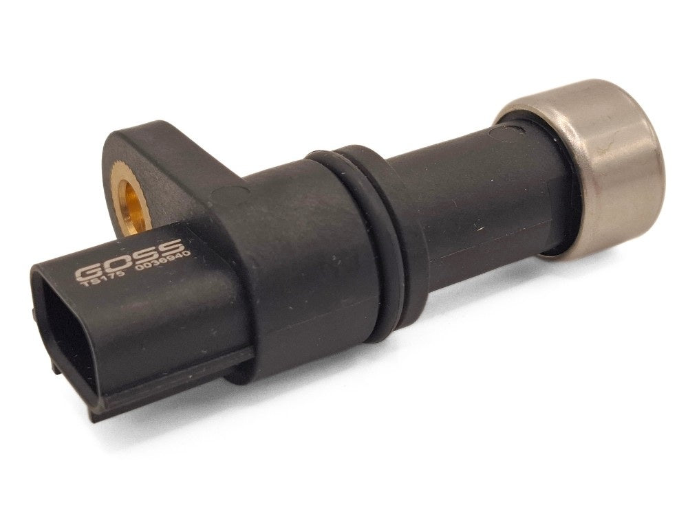 Transmission Speed Sensor - TS175 - Goss