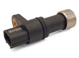 Transmission Speed Sensor - TS175 - Goss